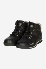 Winterstiefel für Herren