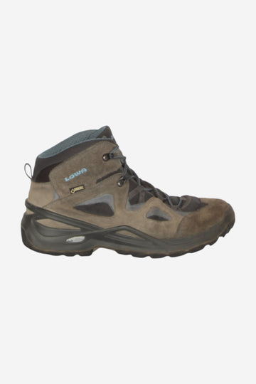 Wanderschuhe für Herren