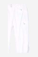 Skihose für Damen