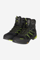 Wanderschuhe für Herren