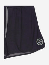 Kurze Hose für Damen