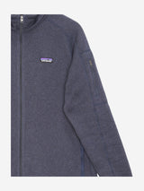 Fleecejacke für Herren