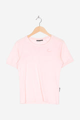T-Shirt für Damen