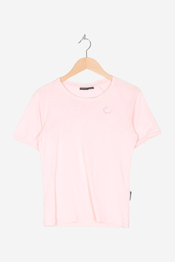T-Shirt für Damen