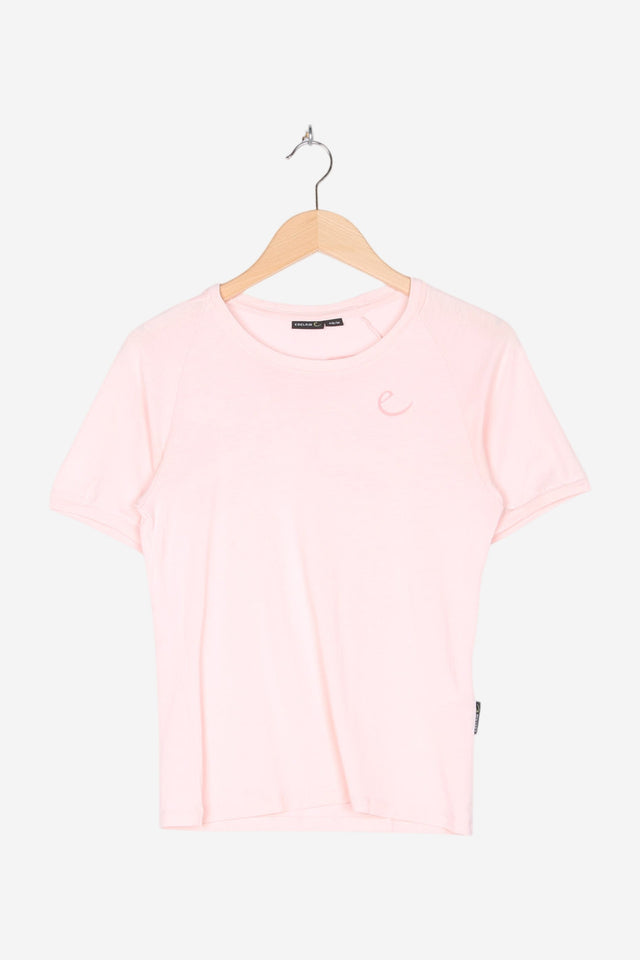 T-Shirt für Damen