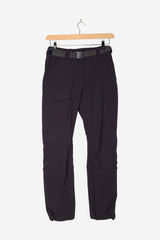 Wanderhose für Damen