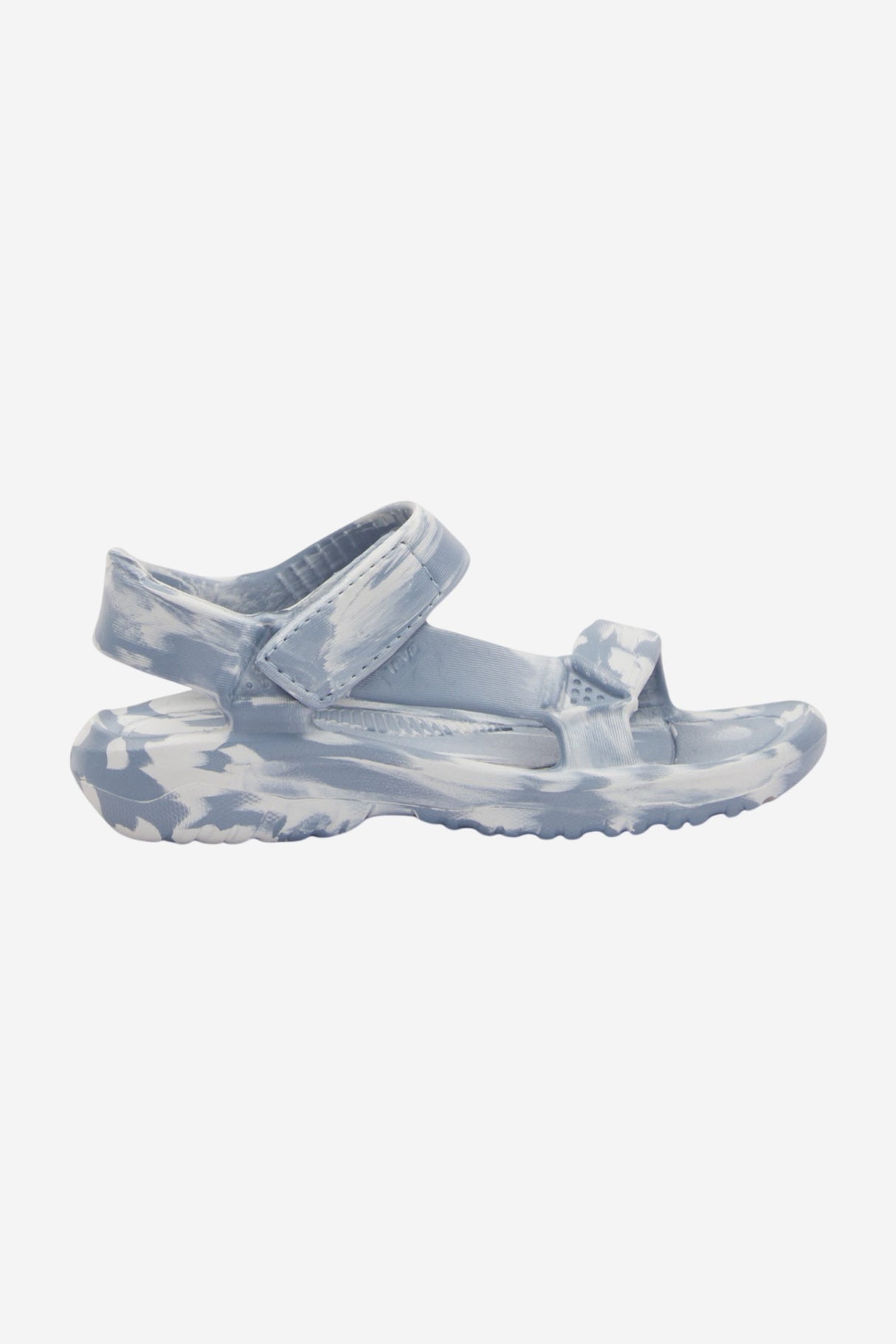 Sandalen für Kinder