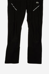 Skihose für Herren