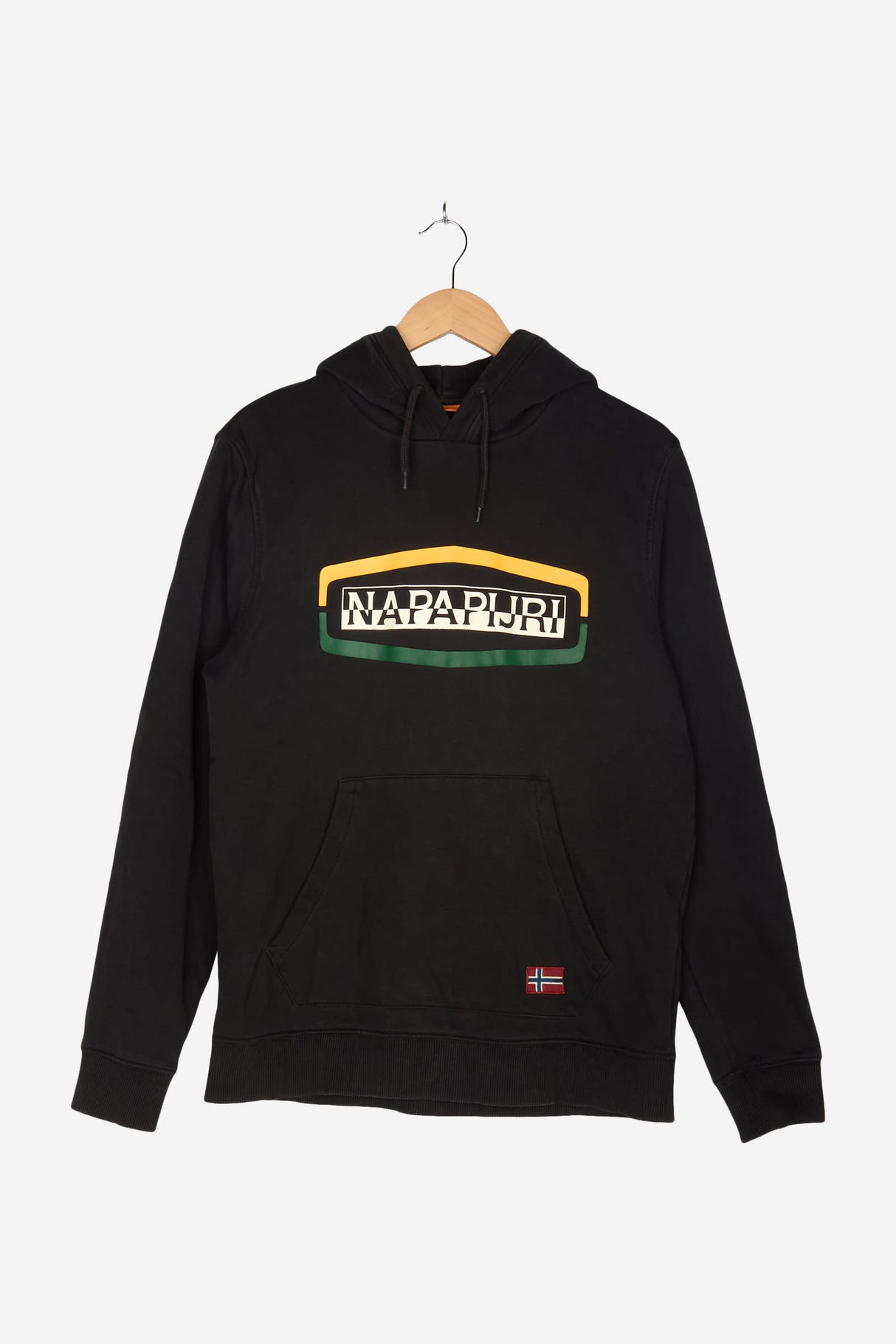 Hoodie für Herren