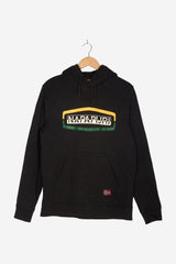 Hoodie für Herren