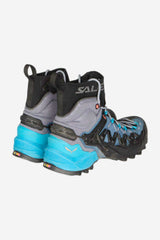 Wanderschuhe für Damen