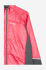 Isolationsjacke für Damen
