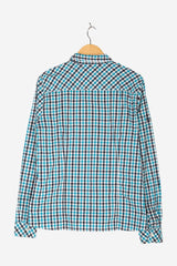 Bluse für Damen