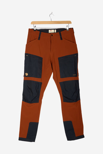 Wanderhose für Herren