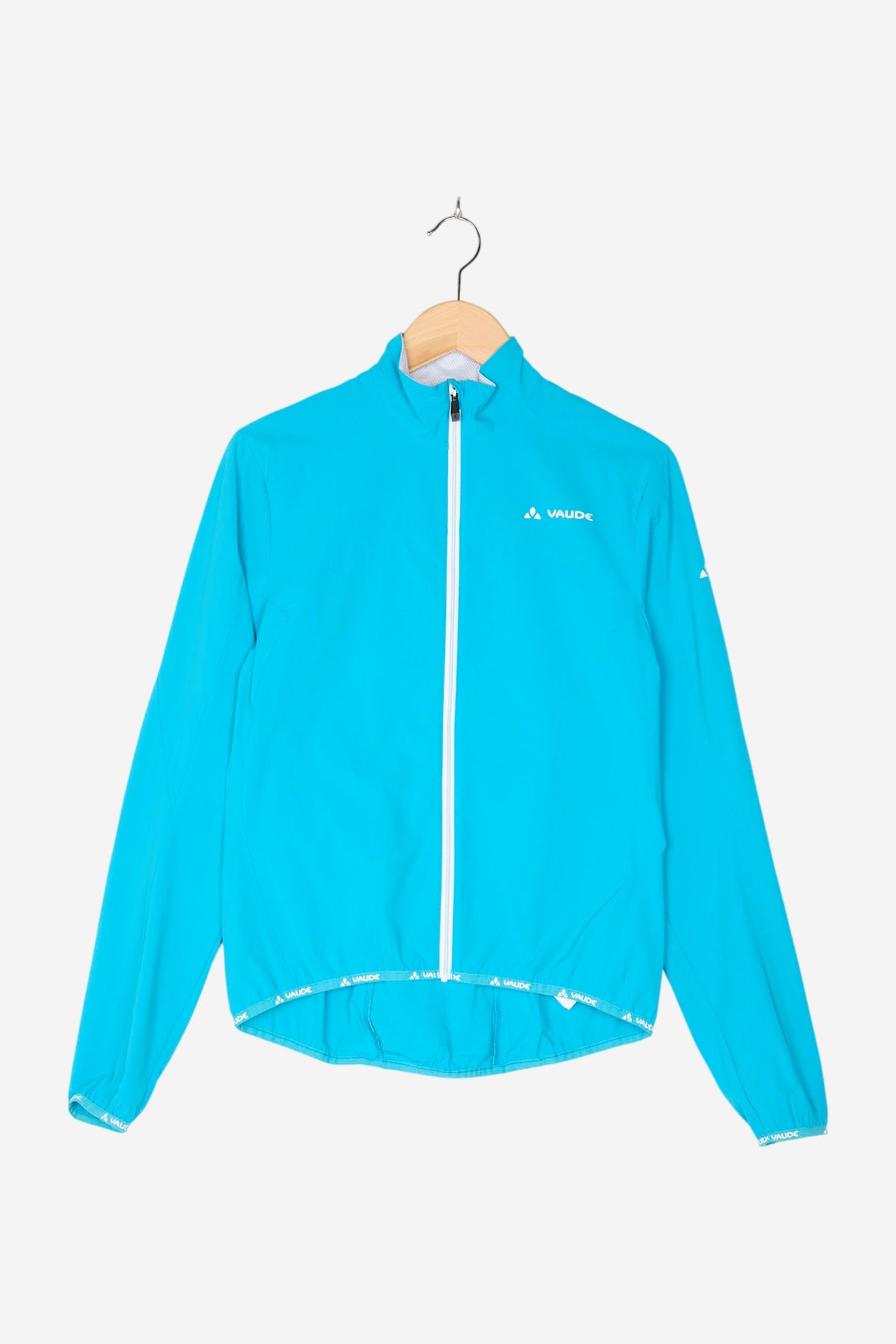 Fahrradjacke für Damen