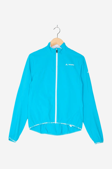 Fahrradjacke für Damen