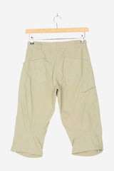 Kurze Hose für Damen