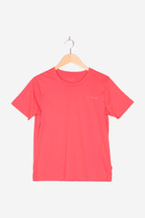 T-Shirt für Damen