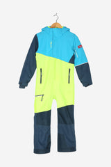 Overall für Kinder