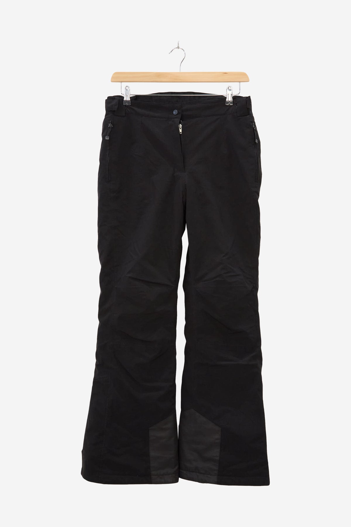 Skihose für Herren