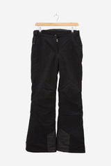 Skihose für Herren