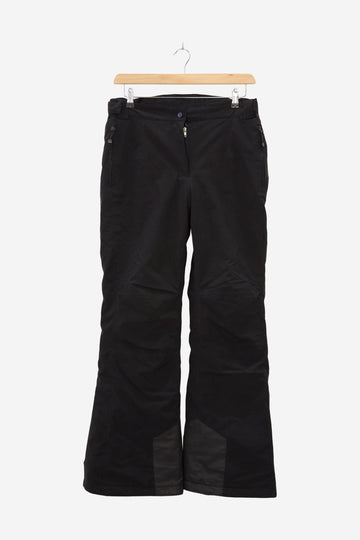 Skihose für Herren