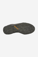 Wanderschuhe für Herren