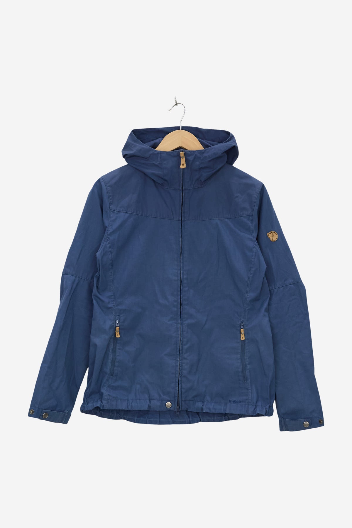Freizeitjacke für Damen