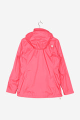 Regenjacke für Damen