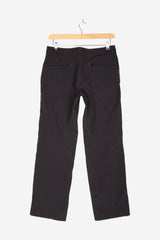 Wanderhose für Damen