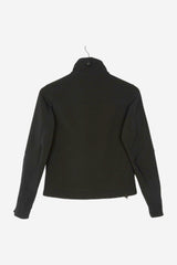 Softshelljacke für Damen