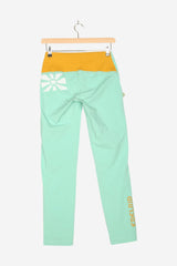 Kletterhose für Damen