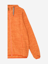 Fleecejacke für Herren