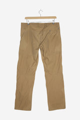 Wanderhose für Herren