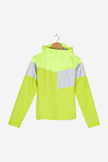 Regenjacke für Damen