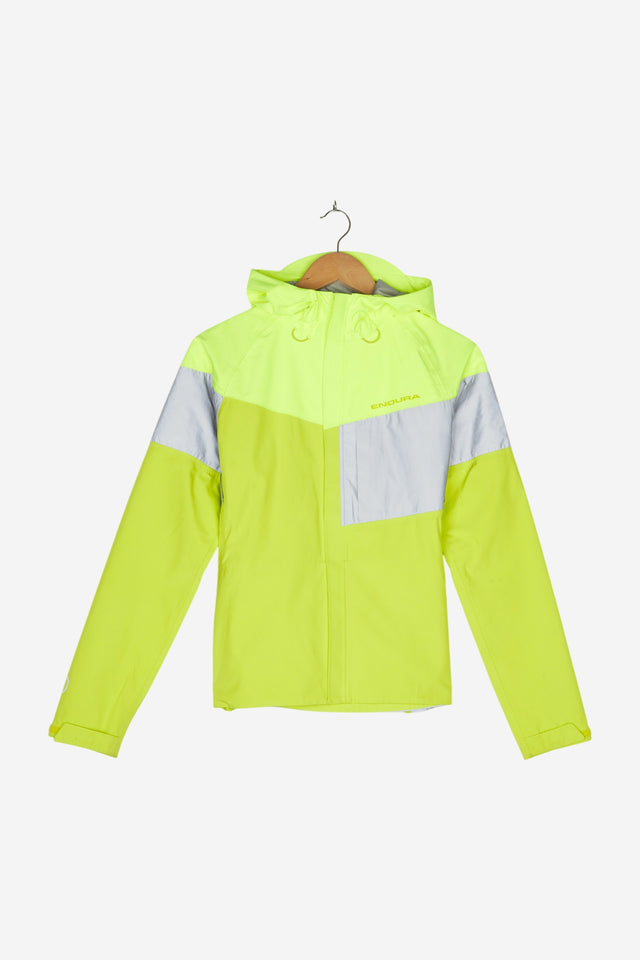 Regenjacke für Damen