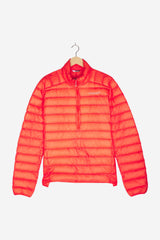Daunenjacke für Herren