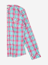 Bluse für Damen