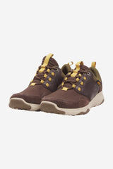 Wanderschuhe für Herren
