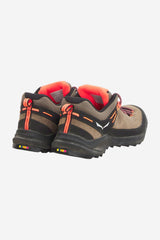 Wanderschuhe für Damen