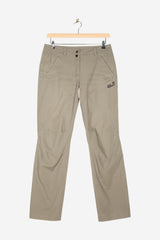 Freizeithose für Damen