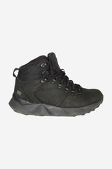 Wanderschuhe für Damen