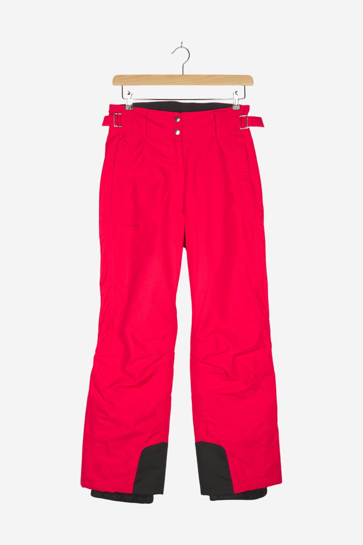 Skihose für Damen