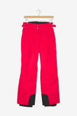Skihose für Damen