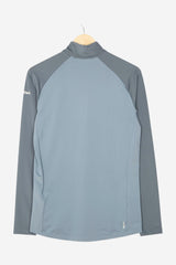 Longsleeve für Herren