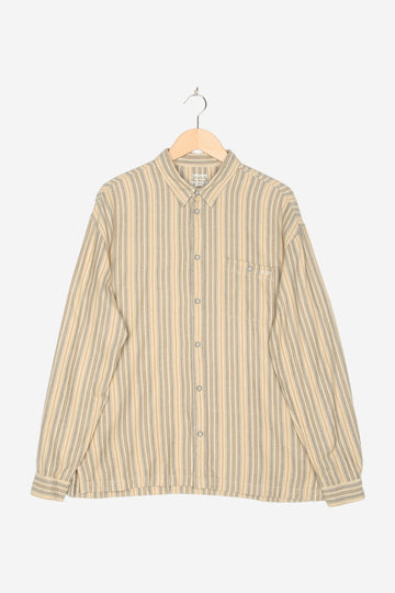 Hemd für Herren