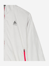 Windbreaker für Herren