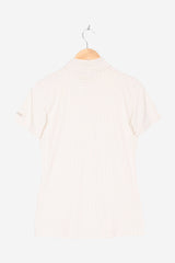 T-Shirt für Damen