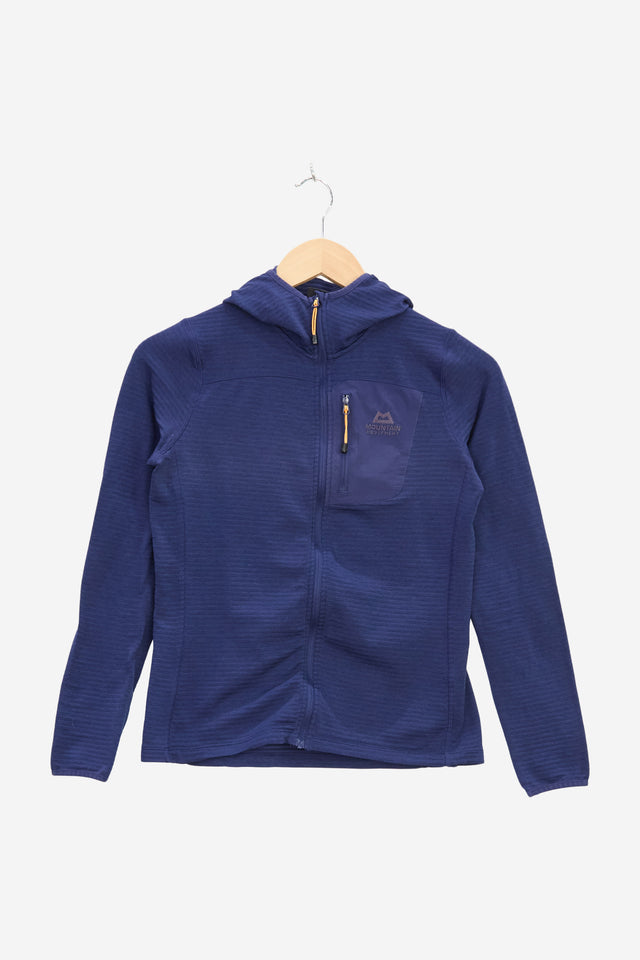 Fleecejacke für Damen