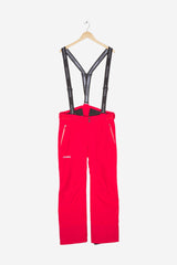 Skihose für Herren